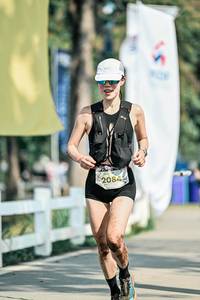 BIB: 
                            <button type="button" onclick="openModal(25937561)" class="btn btn-primary btn-sm float-right btn-popup" data-toggle="modal" data-target=".modal-high-quality">
                        <i class="fas fa-shopping-cart"></i> Add to Cart
                    </button>
                                            <button type="button" onclick="isThisMe(25937561, true)" class="btn btn-success btn-sm float-right btn-popup btn-isme hidden" data-toggle="tooltip" data-placement="bottom" title="นี่คือรูปของคุณใช่ไหม คลิกที่นี่เพื่อเอาเข้าอัลบั้ม">
                        <i class="fas fa-plus"></i> Add to album
                    </button>
                    <button type="button" onclick="isThisMe(25937561, false)" class="btn btn-warning btn-sm float-right btn-popup btn-isnotme hidden">
                        <i class="fas fa-ban"></i> Remove from album
                    </button>